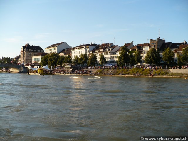 2007.07.31-weil-047.jpg