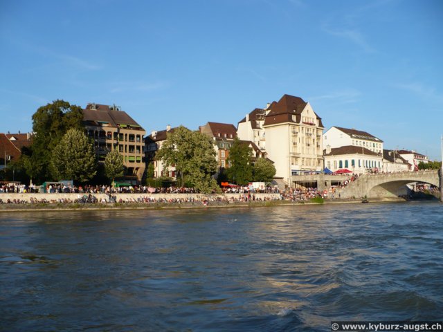 2007.07.31-weil-051.jpg