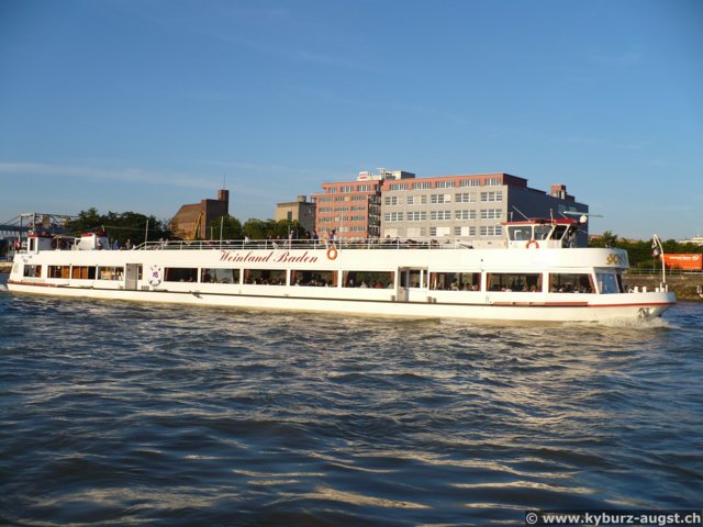 2007.07.31-weil-075.jpg