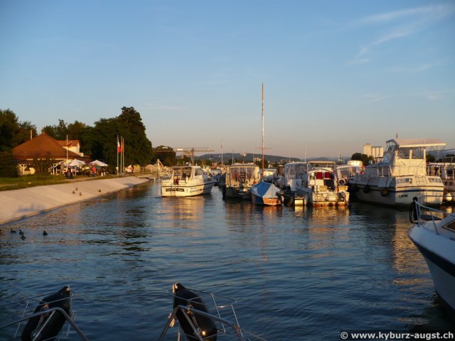 2007.07.31-weil-076.jpg