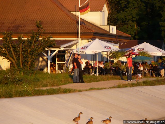 2007.07.31-weil-078.jpg