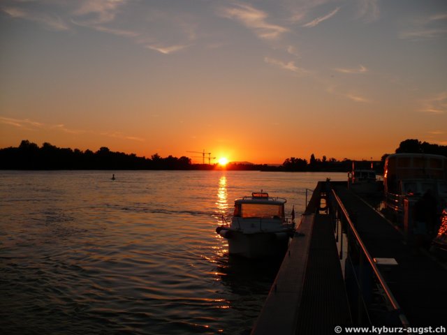 2007.07.31-weil-081.jpg