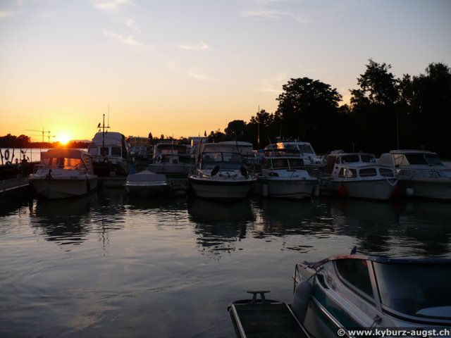 2007.07.31-weil-083.jpg