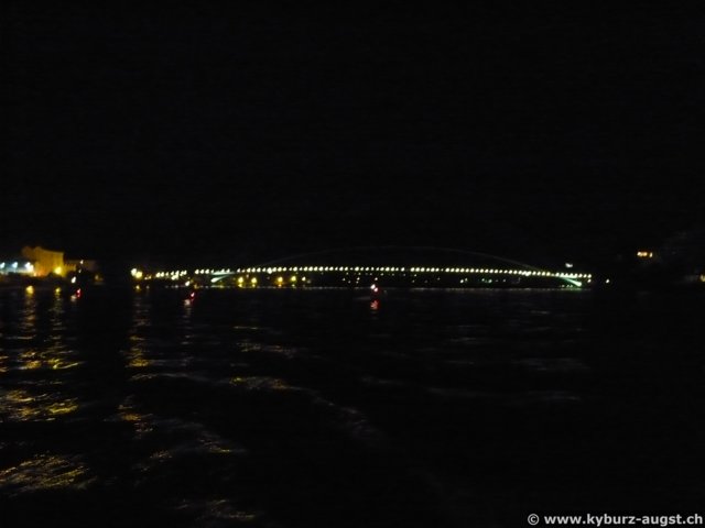 2007.07.31-weil-095.jpg