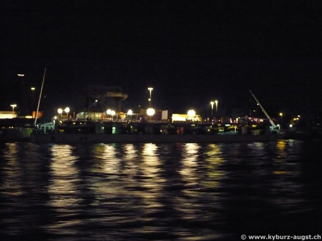 2007.07.31-weil-098.jpg