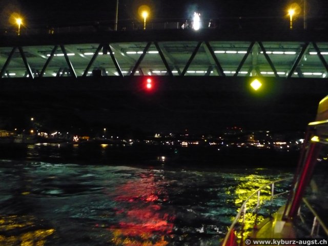 2007.07.31-weil-104.jpg