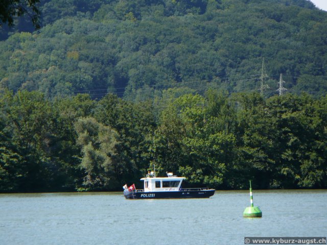 2007.08.01-rheinerg-014.jpg
