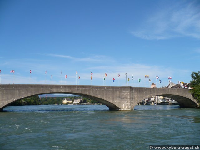2007.08.01-rheinerg-024.jpg