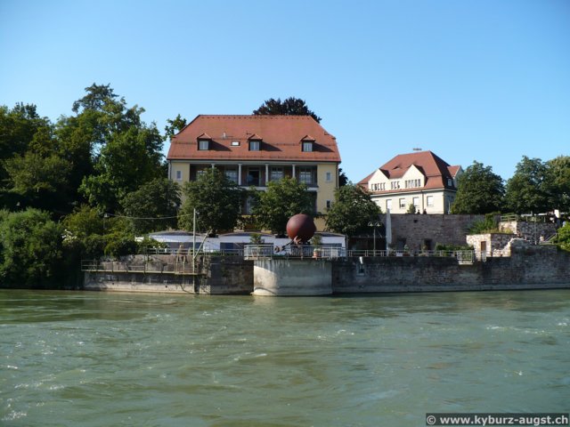 2007.08.01-rheinerg-025.jpg