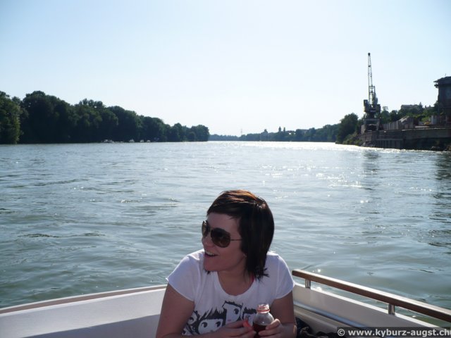 2007.08.01-rheinerg-026.jpg
