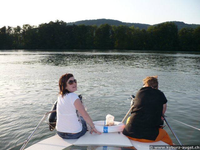2007.08.01-rheinerg-041.jpg