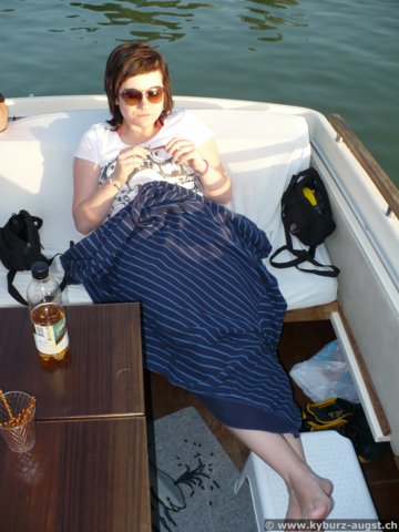 2007.08.01-rheinerg-043.jpg