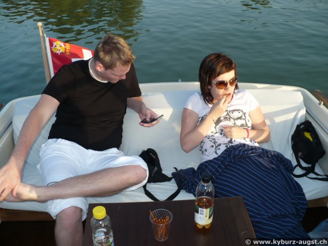 2007.08.01-rheinerg-044.jpg
