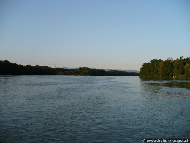 2007.08.01-rheinerg-046.jpg