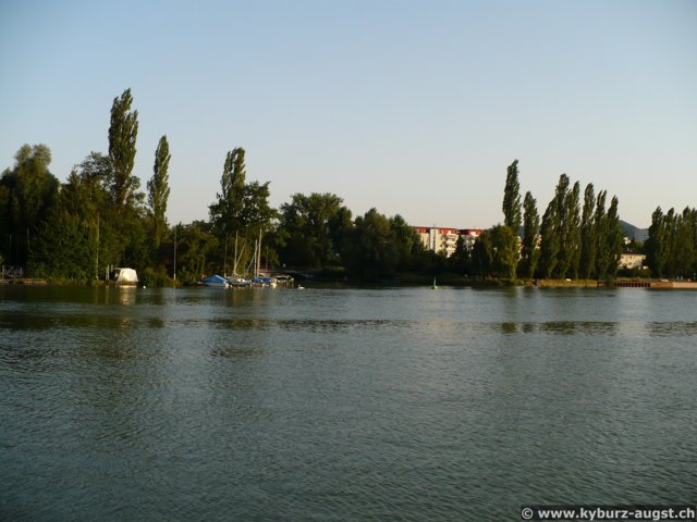 2007.08.01-rheinerg-047.jpg