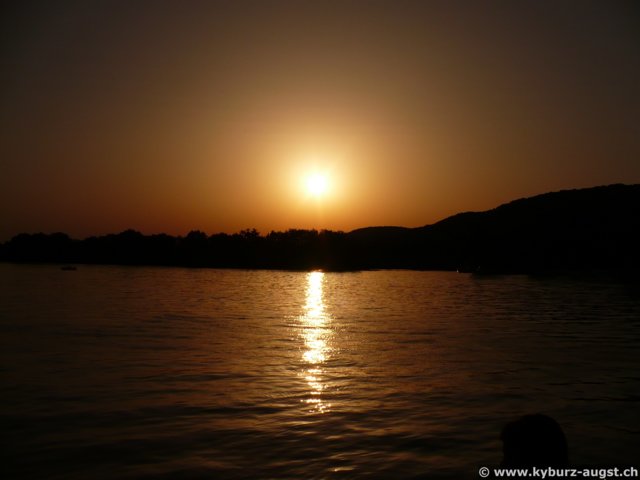 2007.08.01-rheinerg-054.jpg