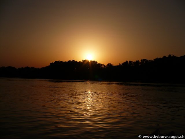 2007.08.01-rheinerg-068.jpg