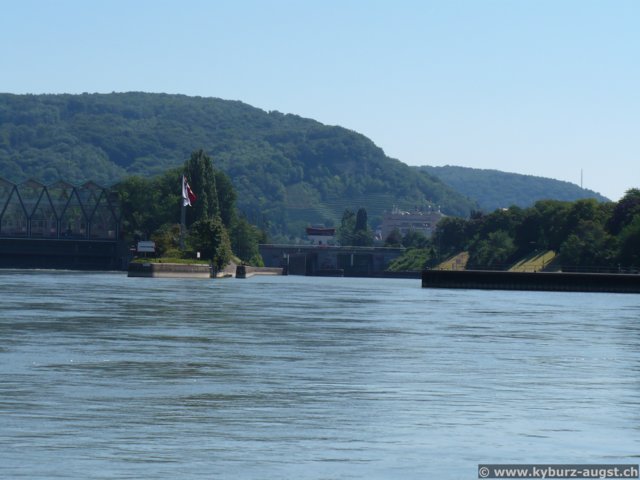 2007.08.01-weil-054.jpg