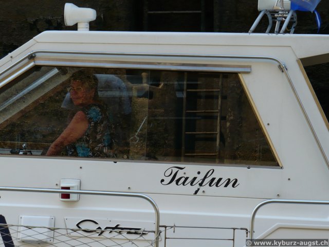 2007.08.01-weil-065.jpg