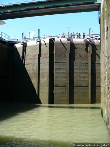 2007.08.01-weil-068.jpg