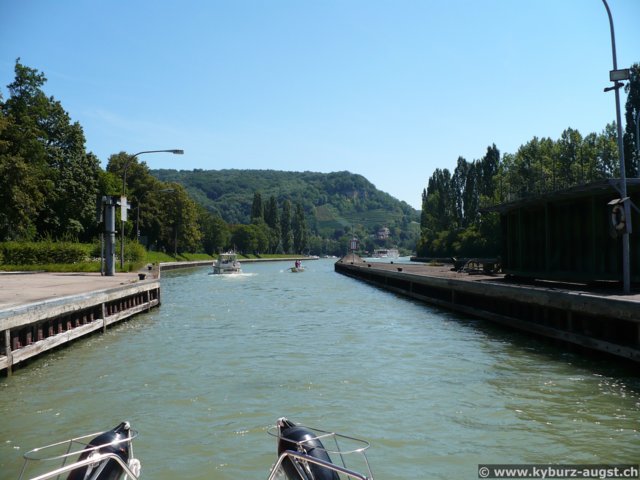 2007.08.01-weil-072.jpg