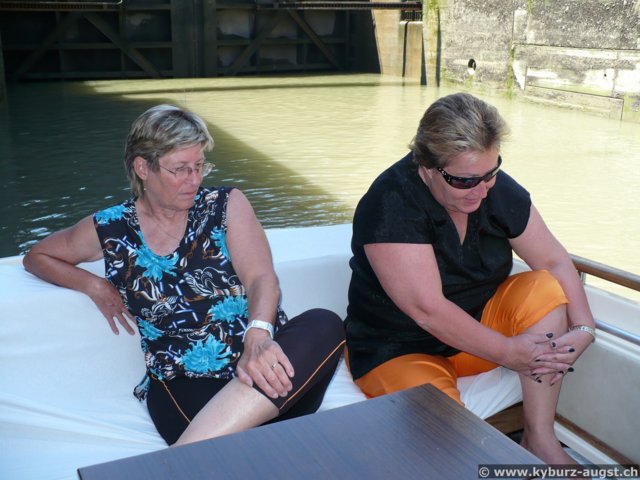 2007.08.01-weil-075.jpg
