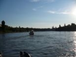 2007.07.31-weil-039.jpg