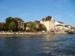 2007.07.31-weil-051.jpg