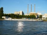 2007.07.31-weil-072.jpg