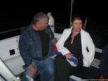 2007.07.31-weil-088.jpg