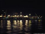 2007.07.31-weil-098.jpg