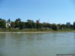 2007.08.01-weil-044.jpg