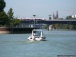 2007.08.01-weil-056.jpg