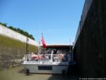 2007.08.01-weil-076.jpg
