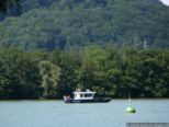 2007.08.01-rheinerg-014.jpg