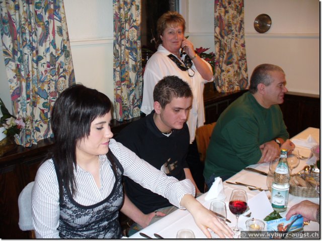 2007.01.26-heidy50-039.jpg