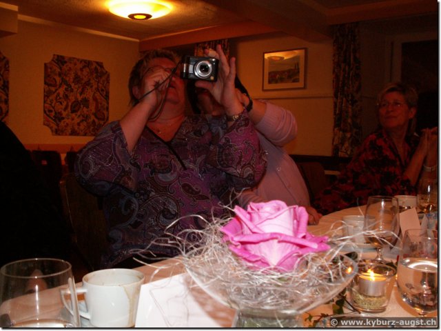 2007.01.26-heidy50-074.jpg