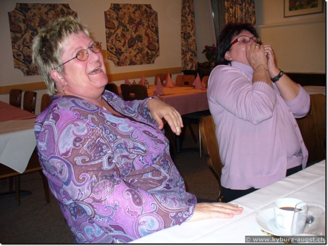 2007.01.26-heidy50-083.jpg