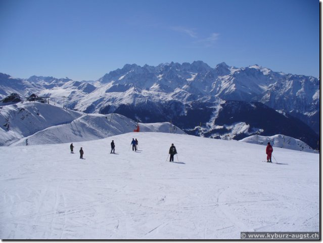 2007.02.20-nendaz-047.jpg