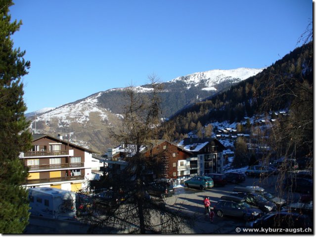 2007.02.20-nendaz-058.jpg