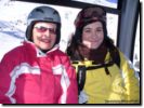2007.02.20-nendaz-013.jpg