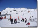 2007.02.20-nendaz-028.jpg