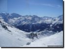 2007.02.20-nendaz-040.jpg