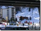 2007.02.20-nendaz-051.jpg