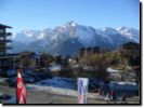 2007.02.20-nendaz-054.jpg