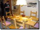 2007.02.20-nendaz-071.jpg