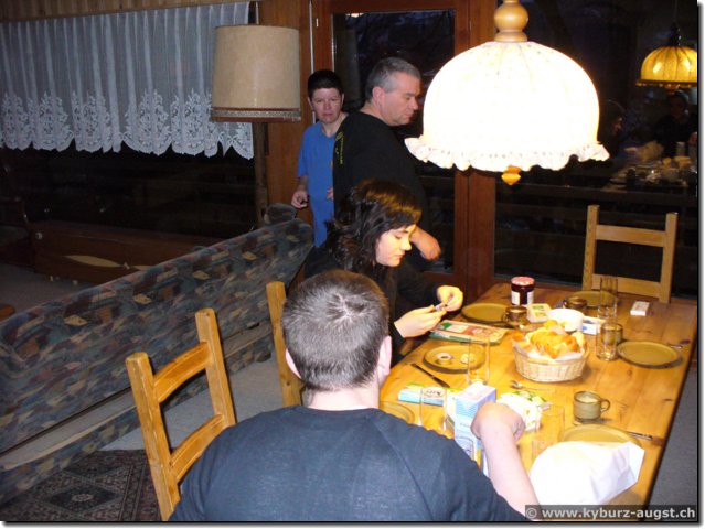 2007.02.21-nendaz-001.jpg