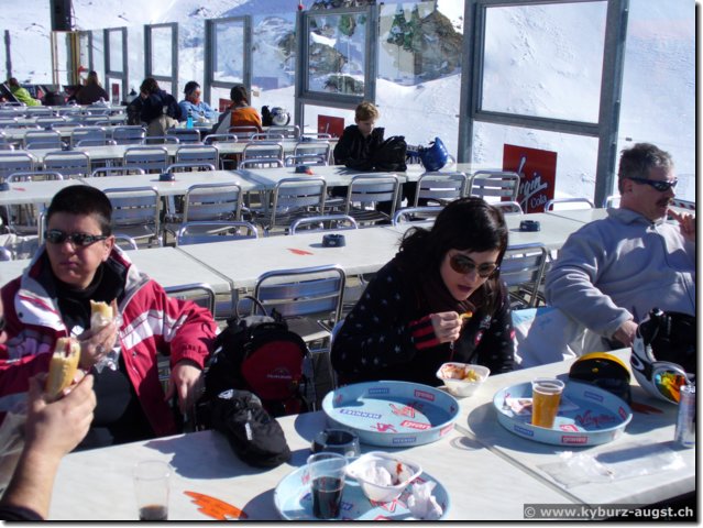 2007.02.21-nendaz-025.jpg