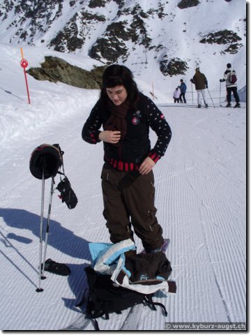 2007.02.21-nendaz-031.jpg