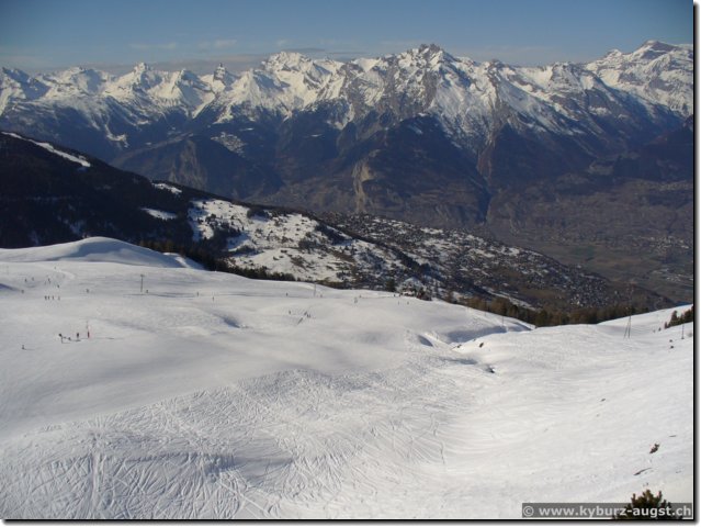 2007.02.21-nendaz-039.jpg